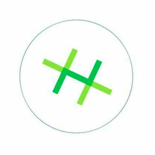 草泥马币社区(Alpaca Network)