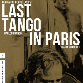 Last Tango In Paris 1972 (Sub Indo) Telegram Group Link