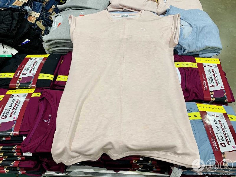 新品情報連結 