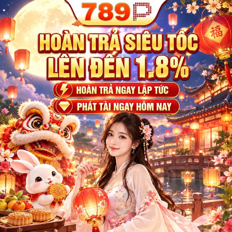 Image from a post by 789P - KÊNH CHÍNH THỨC
