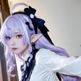 沪上川渝极品女大嫩妹学府榜