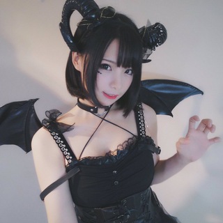 斯侉伯科技|v2ray稳定机场服务商 Telegram Group Link