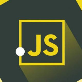 JavaScript Tutorials Telegram Group Link