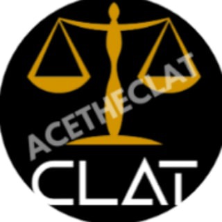CLAT Reading Comprehension Questions | CLAT CR Telegram Group Link