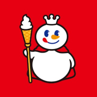 Telegram profile photo for 飞机中文项目灰产交流群