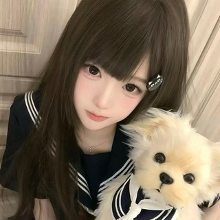 Telegram profile photo for 郑州狼友修车课表