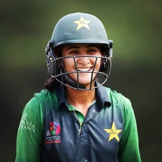 Telegram profile photo for 1XBET FIXED MULTI 🇧🇩