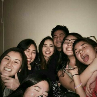 Alaska family🌻 Telegram Group Link
