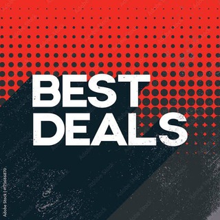 Amazing deals Festival Cheap Loots & Offers Telegram Group Link