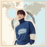 𝑩𝒆𝒂𝒎 𝒐𝒇 𝑭𝒐𝒏𝒅𝒏𝒆𝒔𝒔, 𝑱𝑰𝑯𝑶𝑶𝑵.