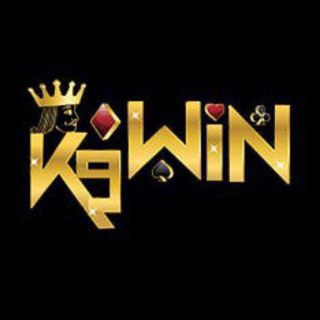 🇧🇩K9win Online Sports Betting