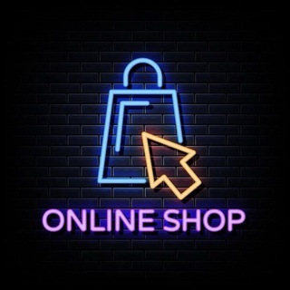Flipkart amazing loot deals group Telegram Group Link