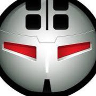 MightyMechaCoin
