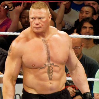 💪🔥Body Building Tips🔥💪 Telegram Group Link