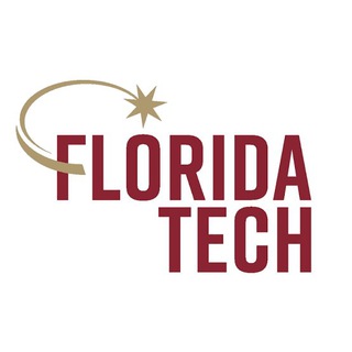 Florida Institute of Technology #FloridaTech 2022 Telegram Group Link