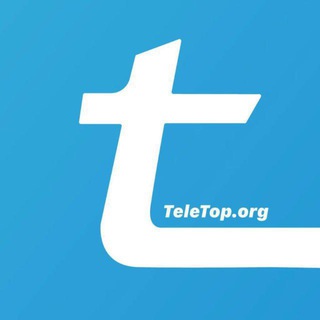 TG中文导航群组/频道/搜群神器 Telegram Group Link