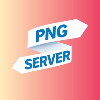 PNG || COVER GROUP Telegram Group Link