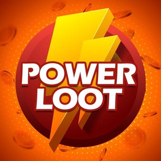 BumperLoot Shopping Telegram Group Link