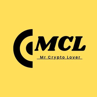 Mr Crypto Lover Chat Group