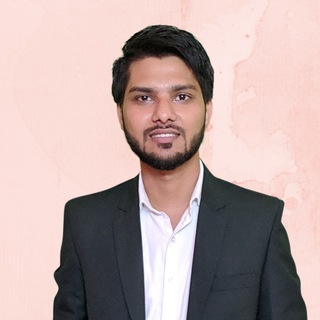 Digital Marketing Community | Manoj Joshi Telegram Group Link