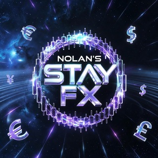 📈பங்குச்சந்தை தகவல் - ShareChat