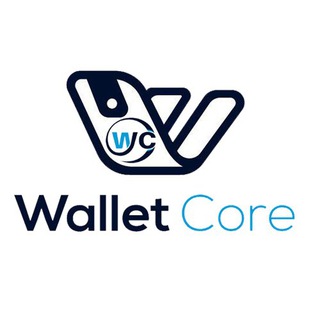 WalletCore Support Telegram Group Link